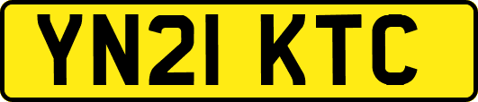 YN21KTC