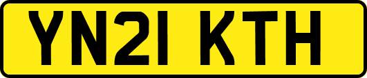 YN21KTH