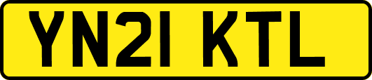 YN21KTL