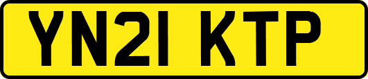 YN21KTP