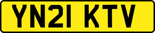 YN21KTV