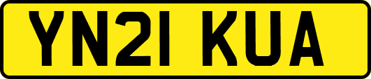 YN21KUA