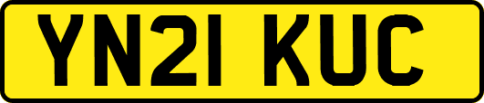 YN21KUC