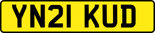 YN21KUD
