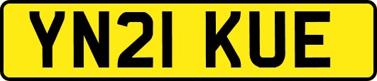 YN21KUE