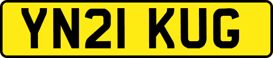 YN21KUG