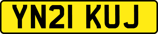 YN21KUJ