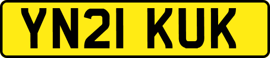 YN21KUK