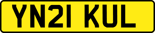 YN21KUL