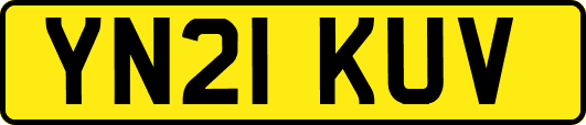 YN21KUV