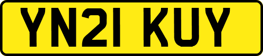 YN21KUY