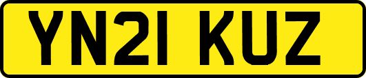 YN21KUZ