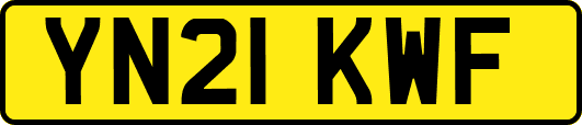YN21KWF