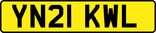YN21KWL