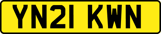 YN21KWN