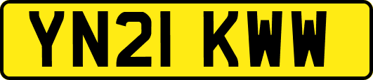 YN21KWW