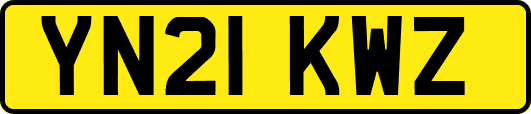 YN21KWZ