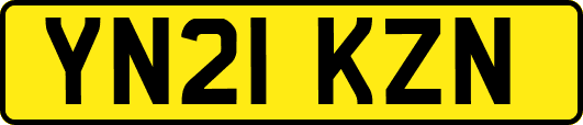 YN21KZN