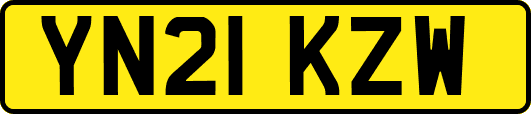 YN21KZW