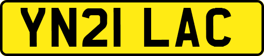 YN21LAC
