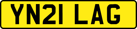 YN21LAG
