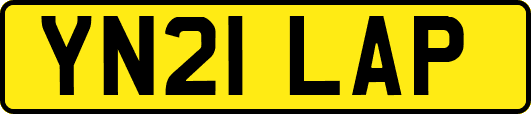 YN21LAP