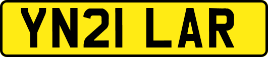 YN21LAR