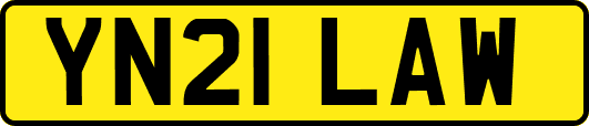 YN21LAW