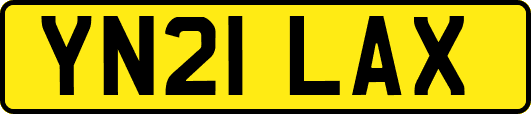 YN21LAX
