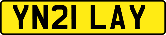 YN21LAY