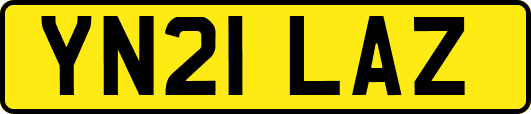 YN21LAZ