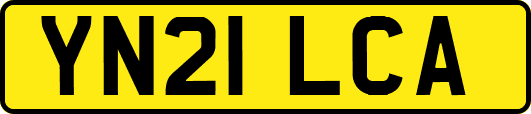 YN21LCA