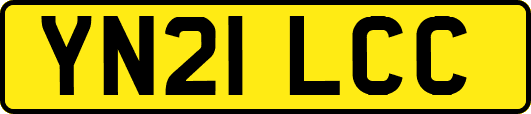 YN21LCC