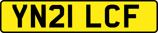 YN21LCF