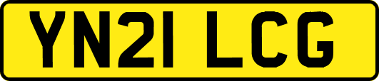 YN21LCG