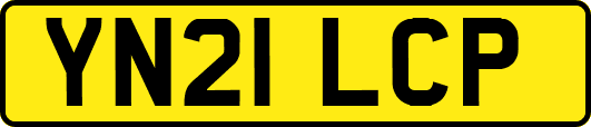 YN21LCP