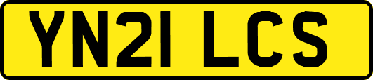 YN21LCS
