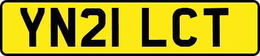 YN21LCT