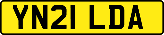 YN21LDA