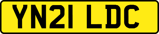 YN21LDC