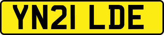 YN21LDE