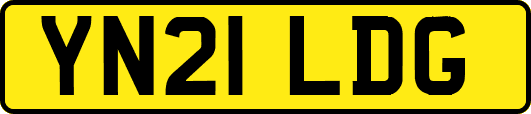 YN21LDG