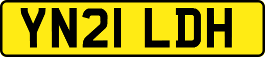 YN21LDH