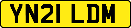 YN21LDM