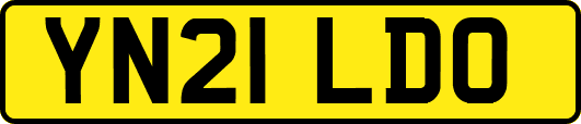 YN21LDO