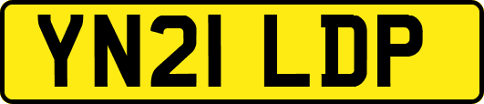 YN21LDP
