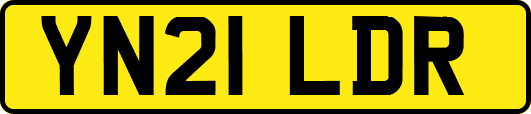 YN21LDR