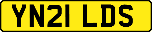 YN21LDS