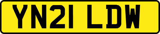 YN21LDW