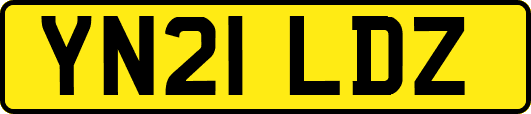YN21LDZ